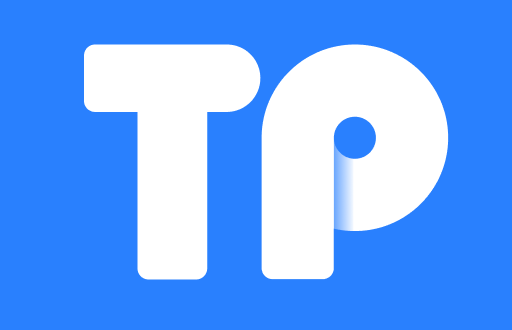 TP钱包中火币链的兑换方法，简单易懂！